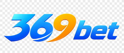 369bet